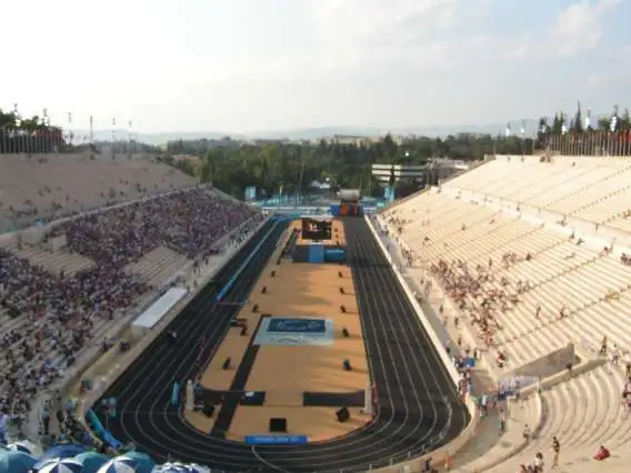 marathon-race-start-olympic-venue